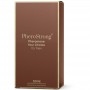 PHEROSTRONG PERFUME CON FEROMONAS YOUR CHOICE PARA HOMBRE 50 ML