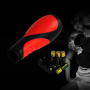 BAILE ORAL SEX LOVER 30V C ADAPTADOR