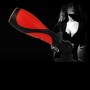 BAILE ORAL SEX LOVER 30V C ADAPTADOR