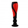 BAILE ORAL SEX LOVER 30V C ADAPTADOR