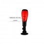 BAILE ORAL SEX LOVER 30V C ADAPTADOR