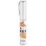 SECRETPLAY ARES PERFUME NATURAL FEROMONAS FORMATO DE VIAJE PARA HOMBRE 10 ML