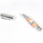 SECRETPLAY ARES PERFUME NATURAL FEROMONAS FORMATO DE VIAJE PARA HOMBRE 10 ML