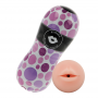 OHMAMA MASTURBADOR CON VIBRACIoN BOCA