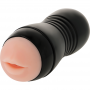OHMAMA MASTURBADOR CON VIBRACIoN BOCA