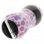 OHMAMA MASTURBADOR CON VIBRACIoN BOCA