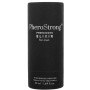 PHEROSTRONG ELIXIR DE FERoMONAS PARA HOMBRE 50 ML