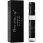 PHEROSTRONG ELIXIR DE FERoMONAS PARA HOMBRE 2 ML