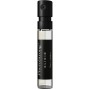 PHEROSTRONG ELIXIR DE FERoMONAS PARA HOMBRE 2 ML