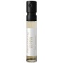 PHEROSTRONG ELIXIR DE FERoMONAS PARA MUJER 2 ML