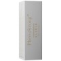 PHEROSTRONG ELIXIR DE FERoMONAS PARA MUJER 2 ML