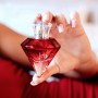 EYE OF LOVE MATCHMAKER RED DIAMOND PERFUME FEROMONAS PARA ELLA 30 ML