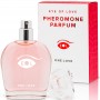 EYE OF LOVE EOL PHR PERFUME DELUXE 50 ML ONE LOVE