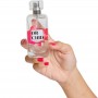 SECRETPLAY ORCHID PERFUME FEROMONAS MUJER SPRAY 50 ML