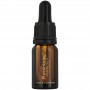 PHEROSTRONG FRAGANCIA DE FEROMONAS CONCENTRADO PARA MUJER 75 ML