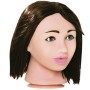 EXTREME TOYZ FUCK ME MEGA MASTURBADOR CARA CASTANA