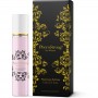 PHEROSTRONG PERFUME CON FEROMONAS PARA MUJER 15 ML