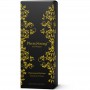 PHEROSTRONG PERFUME CON FEROMONAS PARA MUJER 15 ML