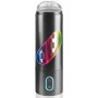 EXTREME TOYZ ROTO BATOR USB MASTURBADOR MASCULINO BOCA