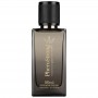 PHEROSTRONG PERFUME CON FEROMONAS QUEEN PARA MUJER 50 ML