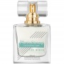 PHEROSTRONG PERFUME CON FEROMONAS JUST PARA MUJER 50 ML