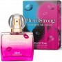 PHEROSTRONG PERFUME CON FEROMONAS HQ PARA ELLA 50 ML