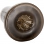 CALEXOTICS MASTURBADOR OPTIMUM POWER ULTIMATE