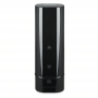 KIIROO ONYX TELEDILDONIC MASTURBADOR CON SKIN TEXTURE