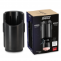 KIIROO KEON MASTURBADOR INTERACTIVO FEEL STROKER NO INCLUIDO