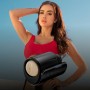 KIIROO FEEL VICTORIA JUNE KEON MASTURBADOR INTERACTIVO