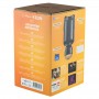 KIIROO FEEL VICTORIA JUNE KEON MASTURBADOR INTERACTIVO