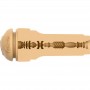 KIIROO FEEL VICTORIA JUNE KEON MASTURBADOR INTERACTIVO