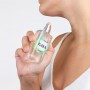 SECRETPLAY GAIA PERFUME NATURAL FEROMONAS SPRAY PARA MUJER 50 ML