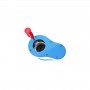 AUTOBLOW MAQUINA IA