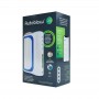 AUTOBLOW MAQUINA IA