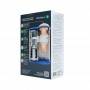 AUTOBLOW MAQUINA IA