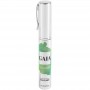 SECRETPLAY GAIA PERFUME NATURAL FEROMONAS FORMATO DE VIAJE PARA MUJER 10 ML