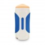 AUTOBLOW MaQUINA 2 XT TAMANO B