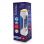 AUTOBLOW MaQUINA 2 XT TAMANO C