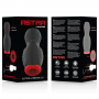 JAMYJOB ASTRA ORAL EXTREM VIBRACIoN Y ONDAS ESTIMULADORAS