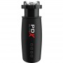 PDX ELITE MASTURBADOR STROKER ULTRA POWERFUL RECARGABLE