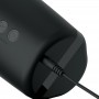 PDX ELITE MASTURBADOR STROKER ULTRA POWERFUL RECARGABLE