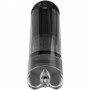PDX ELITE MASTURBADOR STROKER EXTENDER PRO VIBRADOR