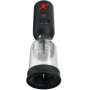 PDX ELITE ESTIMULADOR TEAZER POWER PUMP