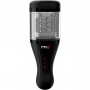 PDX ELITE MASTURBADOR CON SONIDO TALK DIRTY ROTOBATOR