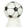 CONDOMERIE PRESERVATIVO DECORATIVO PINTADO A MANO FuTBOL AMERICANO