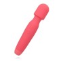 SPIRIT MASAJEADOR WAND ROSA