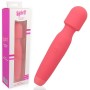 SPIRIT MASAJEADOR WAND ROSA
