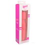 SPIRIT MASAJEADOR WAND ROSA
