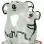 CONDOMERIE PRESERVATIVO DECORATIVO PINTADO A MANO KOALA JOVEN